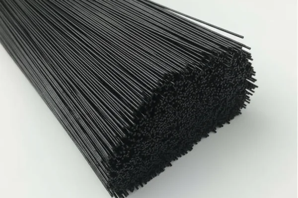 Synthetic Filament_6